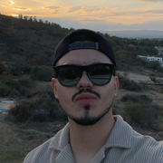 Diego 22 Ciudad de México
