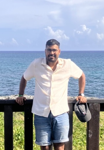 My photo - Frank, 32 from Montreal (@frank6682)