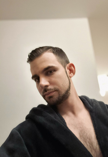 Robert (@robert17591) — my photo № 2