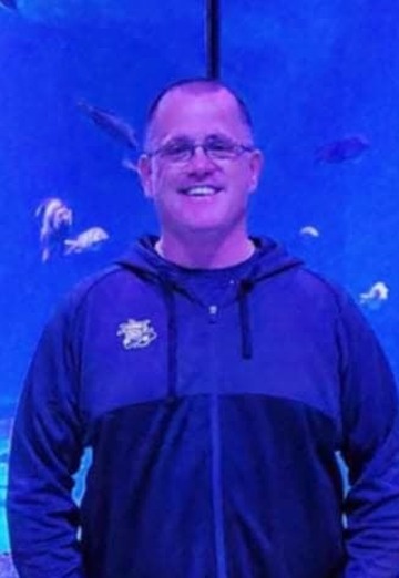 My photo - John, 50 from Wichita (@john14032)