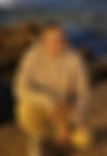 My photo - Kevin, 35 from Hamburg (@kevin3457)