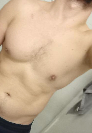 Balu (@balu544) — my photo № 5