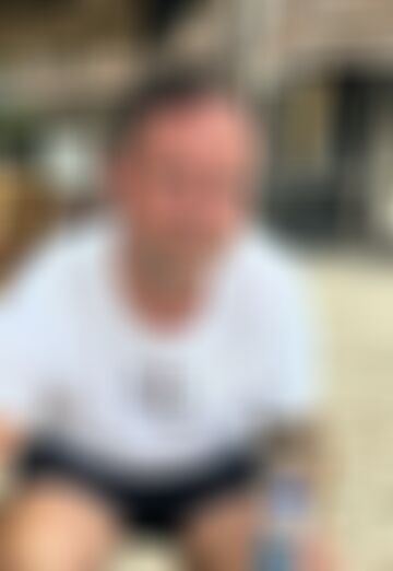 My photo - Patrick, 38 from Waidhofen an der Thaya (@patrick2634)