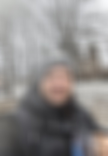 My photo - David Güßfeld, 35 from Gardelegen (@davidgfeld)