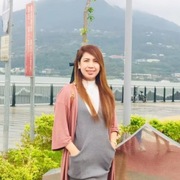 Jasmin 39 Manila