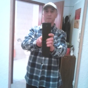 bachtijar 64 Mannheim