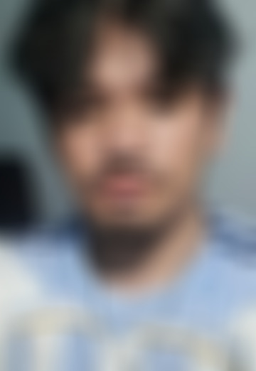 My photo - Kevin Omar, 24 from New York (@kevinomar0)
