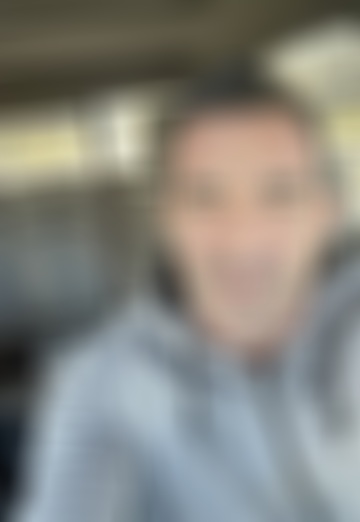 My photo - DEREK, 46 from Boston (@derek531)
