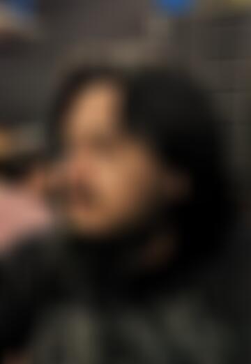 Mi foto- Isaac Napoleón, 29 de Guadalajara (@isaacnapoleon)
