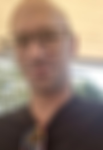 Mein Foto - Oli, 34 aus Plainfeld (@oli514)