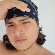 Edward 28 Guayaquil