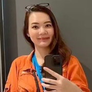 Eliana 33 Iloilo City