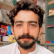 Faizan Mughal 29 Gujranwala