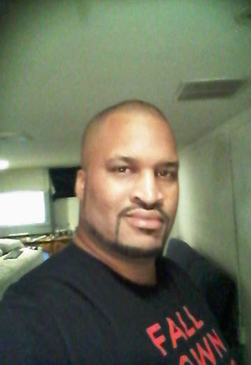 John (@john13879) — my photo № 1