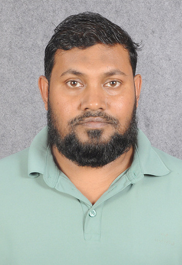 Niyas (@niyas11) — my photo № 1