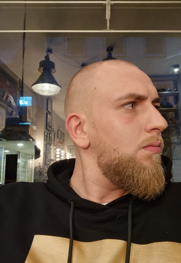 Johannes (@johannes129) — my photo № 2