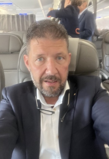 My photo - Manuel, 46 from Alcoy (@manuel1689)