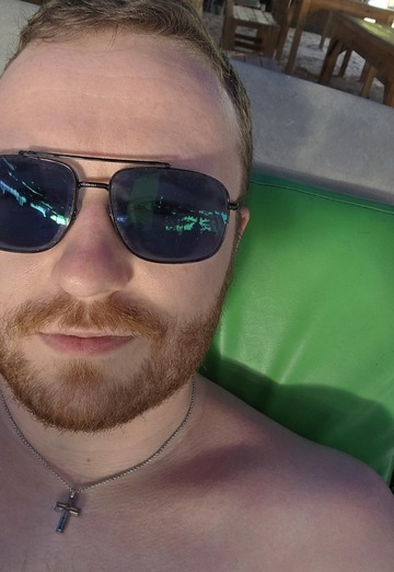 Kilian (@kilian21) — my photo № 1