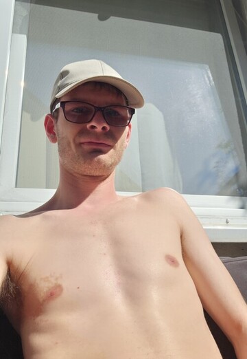 David (@david47175) — mein Foto #2