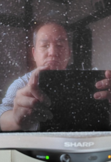 My photo - nori, 56 from Hofu (@nori87)