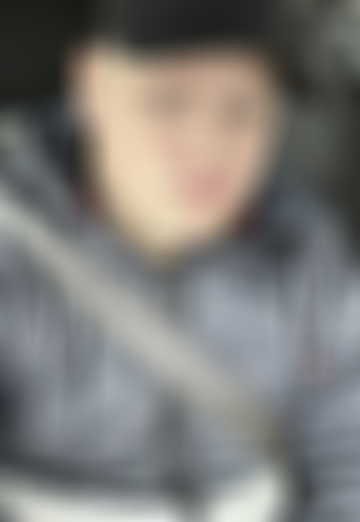 Mein Foto - Manuel, 26 aus Wien (@manuelxx)