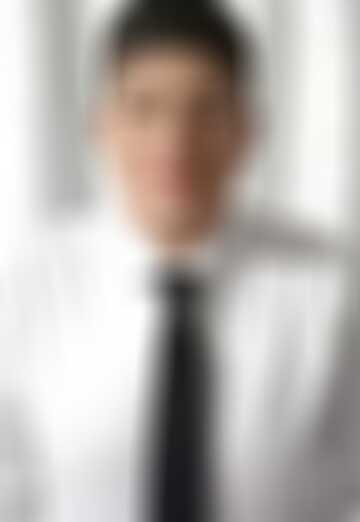 My photo - Eric Segura, 19 from Mexico City (@ericsegura)