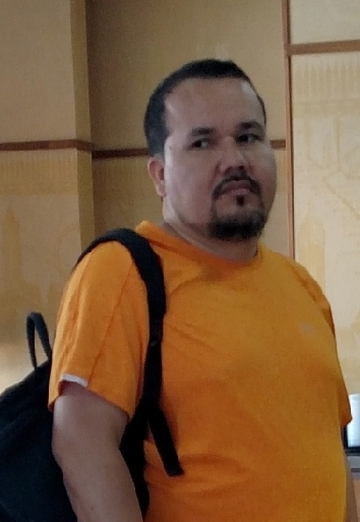 Francisco (@francisco974) — my photo № 1