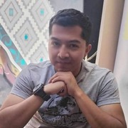 Ulises 27 Puebla
