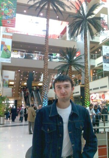 Aleksandr Kamlyk (@aleksandrk4206069) — my photo № 16