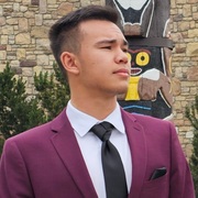 Dave 19 Edmonton