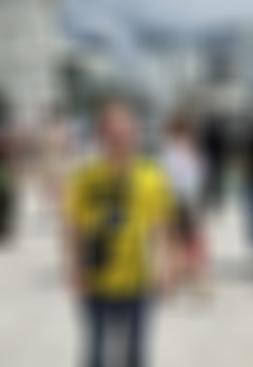 My photo - Patrick, 32 from Schwerte (@patrick2321)