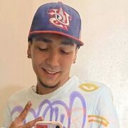 Manuel 30 Barquisimeto
