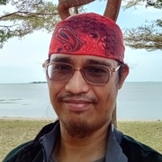 Qayyum 38 Kuala Lumpur