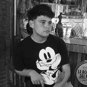 Leonel 19 Cienfuegos