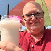 Alexander 58 Bangkok