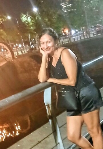 Natalia (@natalia12118) — mi foto № 1