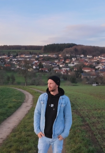 Mathis (@mathis28) — my photo № 3