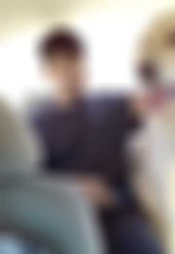 Mi foto- Benjamin, 20 de Santiago (@benjamin2052)