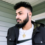 Avlon 26 Richardson