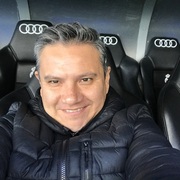Felipe 45 Santiago de Querétaro