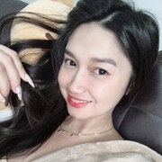 Camille 32 Zurich