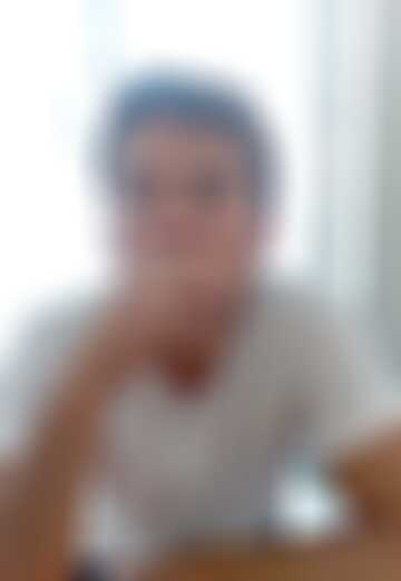 My photo - Ignacio, 36 from Guadalajara (@ignacio250)