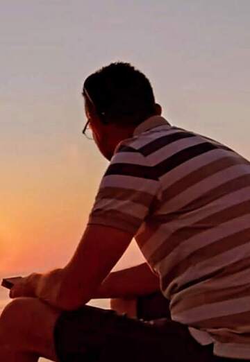 Frank (@frank6734) — my photo № 3