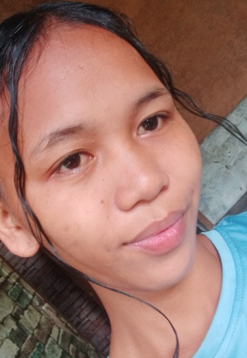 Langlang (@langlang0) — my photo № 1