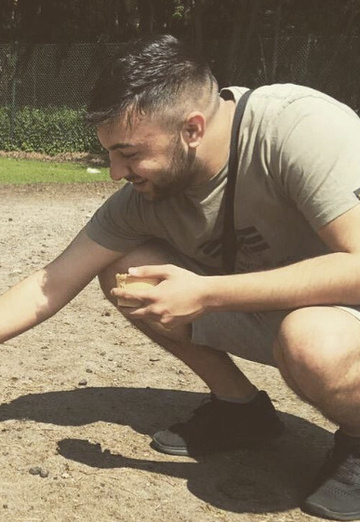 Mano (@mano4) — mein Foto #1