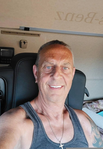 Peter (@peter4252) — mein Foto #1