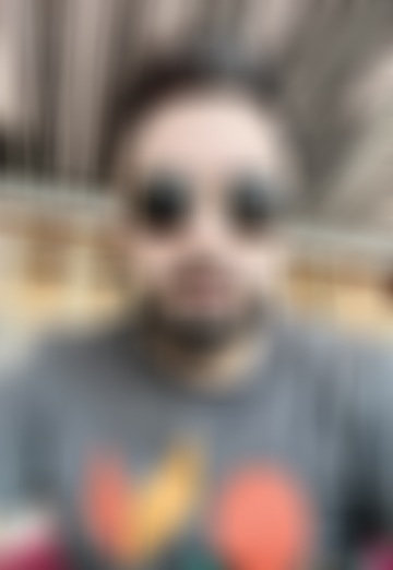My photo - Imran Khan, 33 from Islamabad (@imrankhan182)