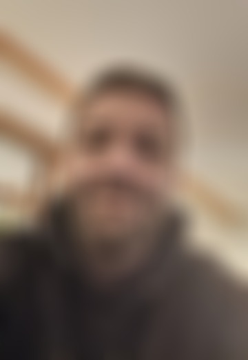 Mein Foto - Thomas, 43 aus Маттигхофен (@thomas3713)