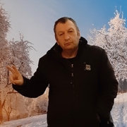 Josef Tangel 56 Berlin