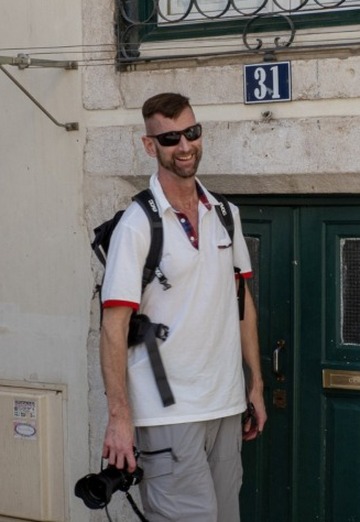 Michael (@michael12676) — my photo № 2